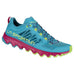 La Sportiva - Helios III Women's Trail Shoe