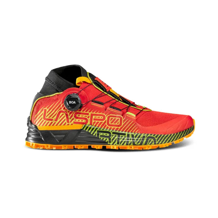 La Sportiva - Men&