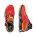 La Sportiva - Cyklon Men's Trail Running Shoe
