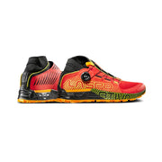 La Sportiva - Men's Cyklon Trail Running Shoe