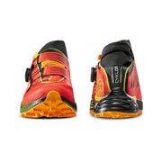 La Sportiva - Men's Cyklon Trail Running Shoe