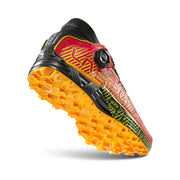 La Sportiva - Men's Cyklon Trail Running Shoe