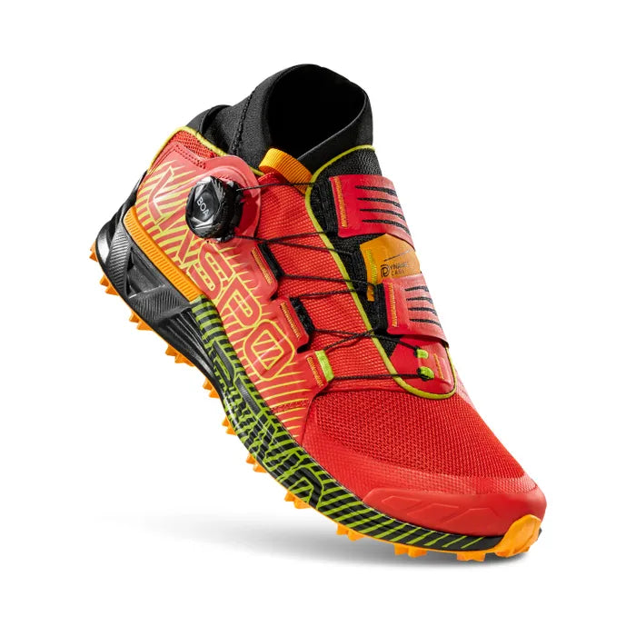 La Sportiva - Men&