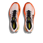 Hoka- Men's Mach X 3 Neutral Shoe