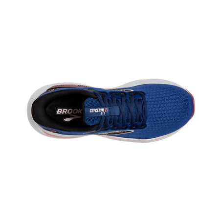 Brooks - Women&