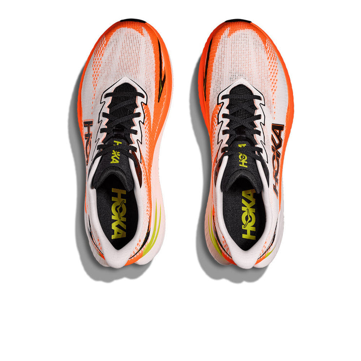 Hoka- Men&