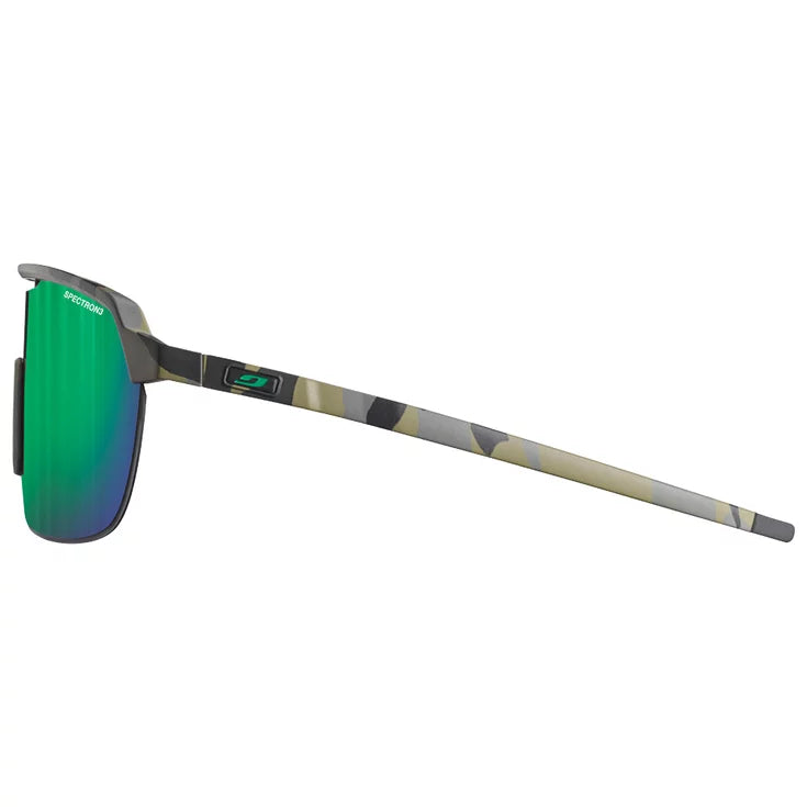 Julbo - Frequency Sunglasses