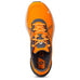Scott - Kinabalu 3 Men's Trail Running Shoe