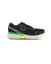 True Motion - Men's Utech Nevos 3 Road Shoe