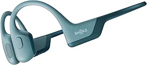 Shokz - Openrun Pro