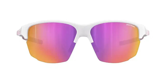 Julbo shop rx sunglasses