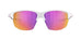 Julbo - Split Sunglasses