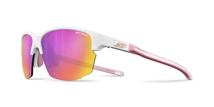 Julbo zebra sunglasses sales