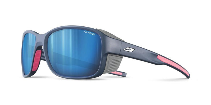 Julbo - Monterosa 2 Sunglasses