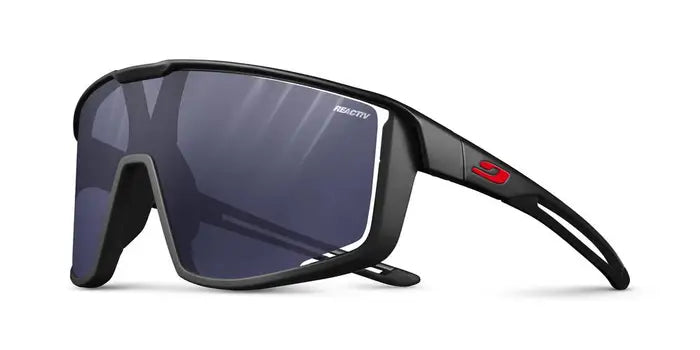 Julbo - Fury Sunglasses