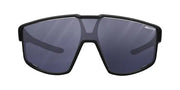 Julbo - Fury Sunglasses