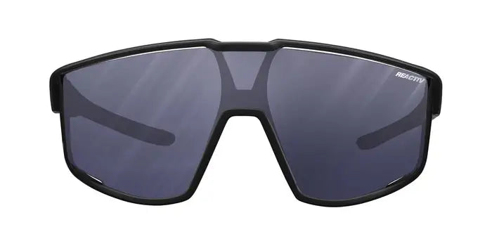 Julbo - Fury Sunglasses