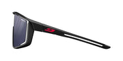 Julbo - Fury Sunglasses