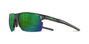 Julbo - Outline Sunglasses