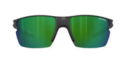 Julbo - Outline Sunglasses