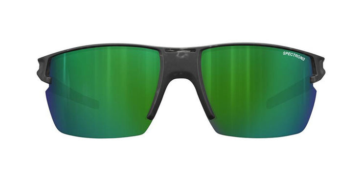 Julbo - Outline Sunglasses