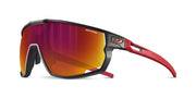 Julbo - Rush Sunglasses