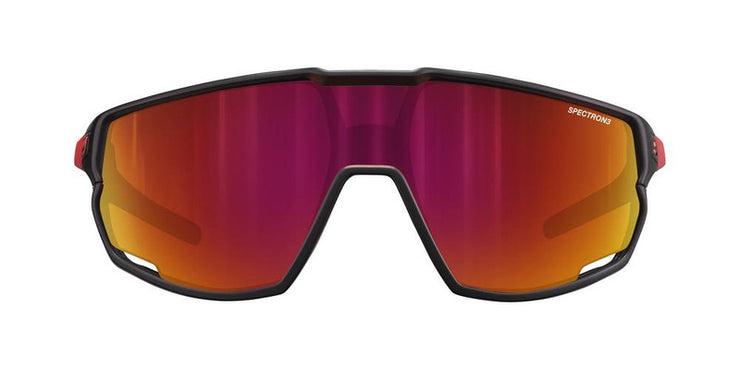 Julbo - Rush Sunglasses