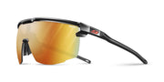 Julbo - Ultimate Sunglasses