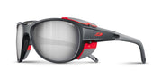 Julbo - Explorer Sunglasses