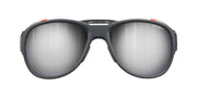 Julbo - Explorer Sunglasses