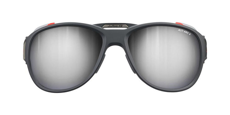 Julbo - Explorer Sunglasses