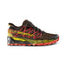 La Sportiva - Mutant Men's Trail Shoe