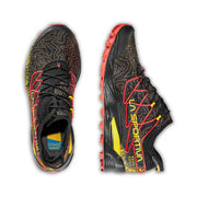 La Sportiva - Men's Mutant Trail Shoe