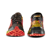 La Sportiva - Men's Mutant Trail Shoe