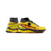 La Sportiva - Jackal Boa II Men's Trail Shoe