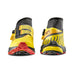 La Sportiva - Jackal Boa II Men's Trail Shoe