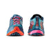 La Sportiva - Jackal II Ultra Women's Trail Shoe