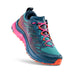 La Sportiva - Jackal II Ultra Women's Trail Shoe