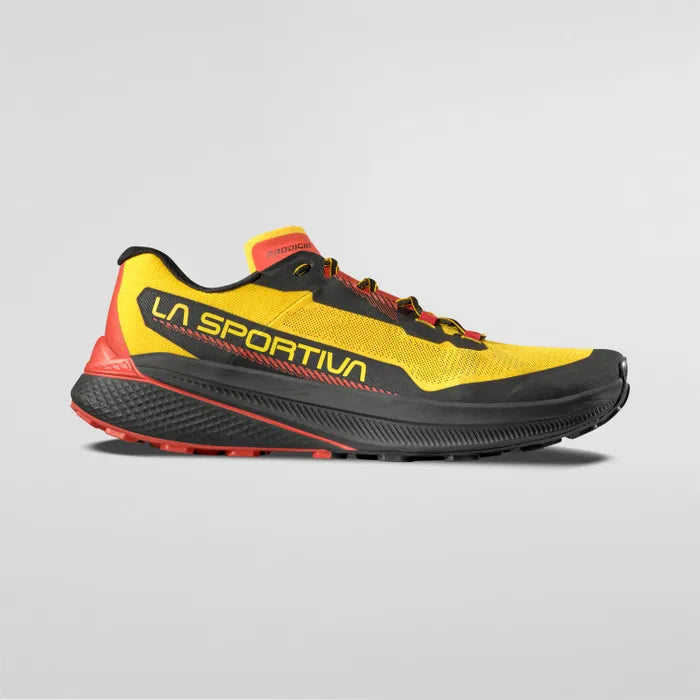 La Sportiva - Men&