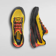 La Sportiva - Men's Prodigio Trail Shoe