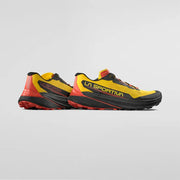 La Sportiva - Men's Prodigio Trail Shoe