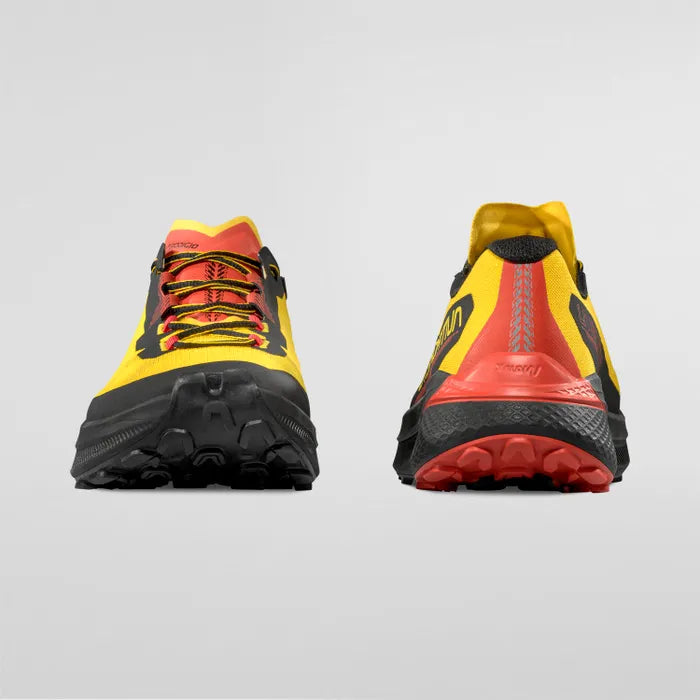 La Sportiva - Men&