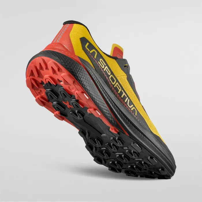 La Sportiva - Men&