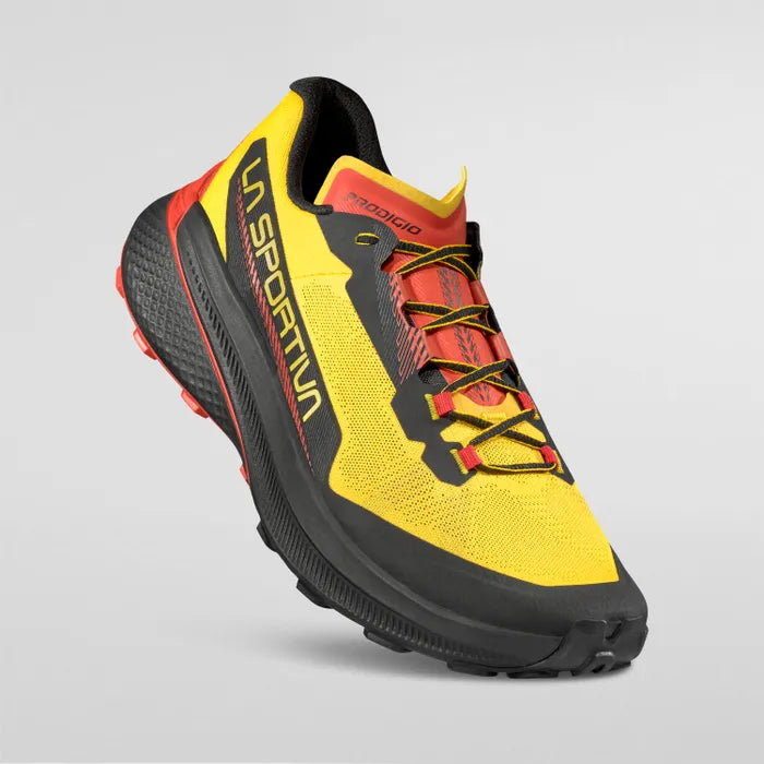 La Sportiva - Men&