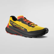 La Sportiva - Men's Prodigio Trail Shoe