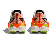 Hoka- Men's Mach X 3 Neutral Shoe
