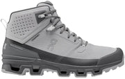 ON - Men's Cloudrock 2 Waterproof Walking Boot