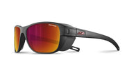 Julbo - Camino M Sunglasses