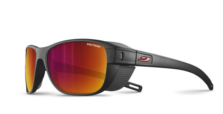 Julbo - Camino M Sunglasses