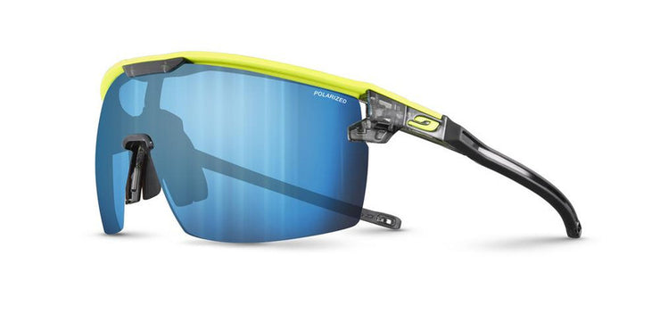 Julbo - Ultimate Cover Sunglasses